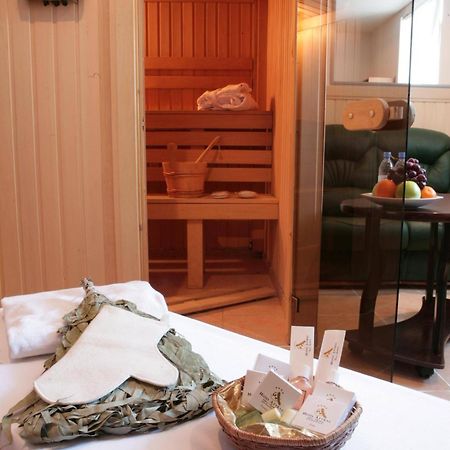 Atyrau Dastan Hotel Létesítmények fotó