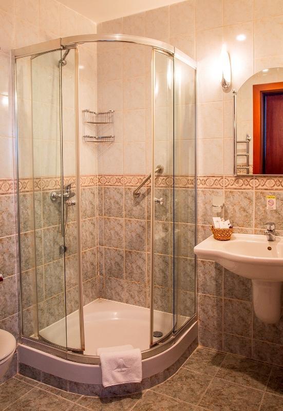 Atyrau Dastan Hotel Kültér fotó