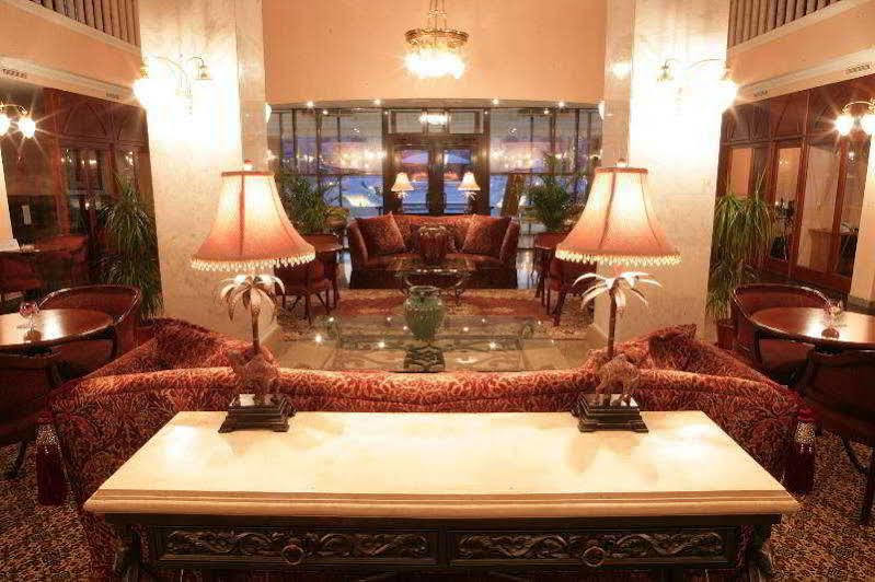 Atyrau Dastan Hotel Kültér fotó