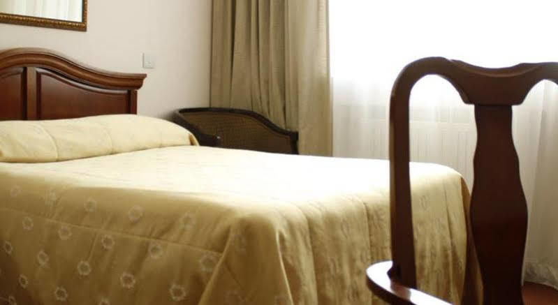 Atyrau Dastan Hotel Kültér fotó